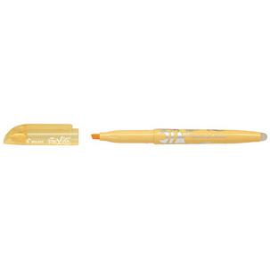 Textmarker FRIXION light soft, pastellorange 473838