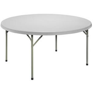 Klapptisch ROND-152  ROND-152