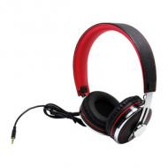 Headset "RockStar"