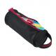 Schlamper-Rolle "senseBag", schwarz (Symbolbild mit Inhalt) 76038001