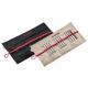 Rollmäppchen "senseBag", geschlossen 76038018