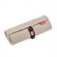 Rollmäppchen "senseBag", geschlossen 76038018
