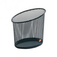 Stifteköcher Mesh