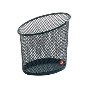 Stifteköcher Mesh MESHCUP N
