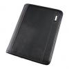 Tablet-PC Organizer "A4 TRENTO"