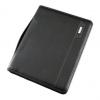 Tablet-PC Organizer "A4 SALERNO"