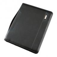 Tablet-PC Organizer "A4 SALERNO"