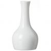 Vase "BIANCO"