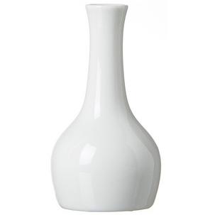 Vase "BIANCO" 78671