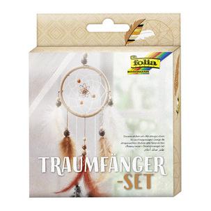 Traumfänger-Set "ETHNO" 23829