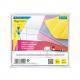 Allzwecktuch, 10er Pack 31019