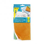 Microfaser Wundertuch, 4er Pack