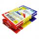 Wäscheklammern - Kunststoff, 20er Pack 60250