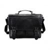 Umhängetasche "Business BAG L", schwarz