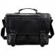 Umhängetasche "Business BAG XL", braun 47505