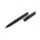 Brush Pen Pinselstift, grau, im Blister  XGFKPF/FP10