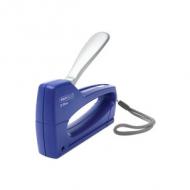 Handtacker Z-Duo Mini