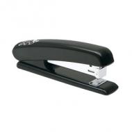 Vollstreifen-Heftgerät Eco