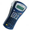 P-touch 2460