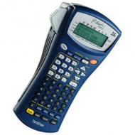 P-touch 2460