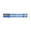 NonPermanent-Marker Lumocolor correctable
