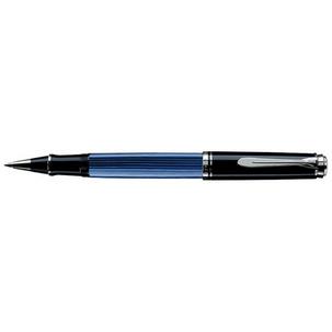 Tintenroller "Souverän 805" - Schwarz/Blau 933655