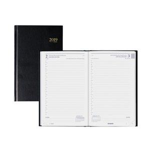Tageskalender "Saturnus Basic" 0.015.1255.0160
