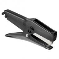 Heftzange PRO B8