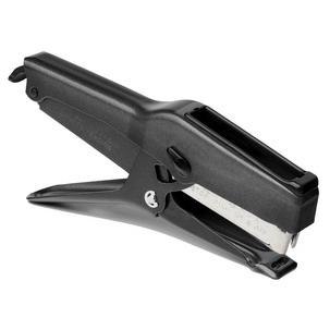 Heftzange PRO B8 2245-S2