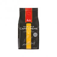 Kaffee "Gastronomie Café Crème", 1.000 g