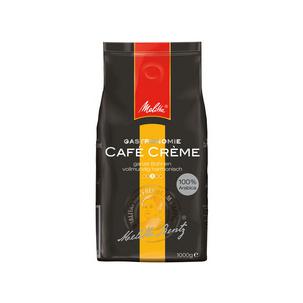 Kaffee "Gastronomie Café Crème", 1.000 g 601