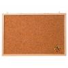 Korktafel "Memoboard"