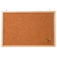 Korktafel "Memoboard"