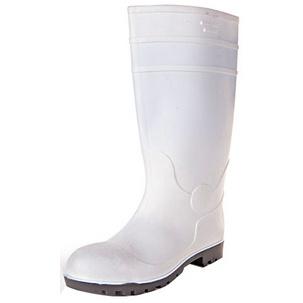 Symbolbild: HACCP- Sicherheitsstiefel S4 SRC FOOD 86539