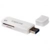 USB 3.0 Mini Card Reader