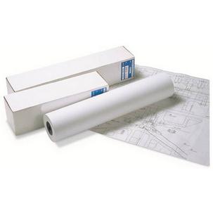 Symbolbild: Inkjet-Plotterrolle 2545C