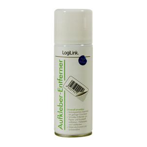 Etiketten-Entferner RP0016