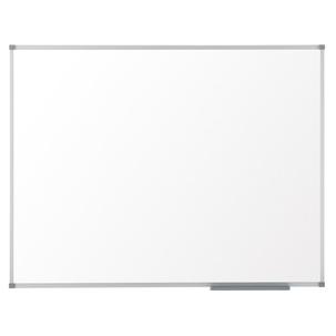 Symbolbild: Weißwandtafel Basic 1905209