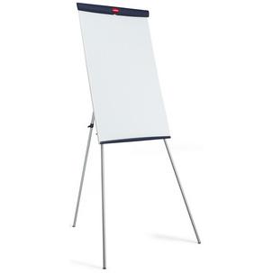 Flipchart Basic Stahl 1905243