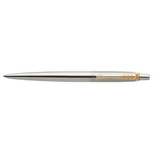 Druckkugelschreiber JOTTER Edelstahl G.C. 1953182