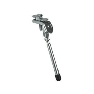 Fahrrad-Seitenständer, 12" - 20" (30,48 - 50,80 cm) 85996