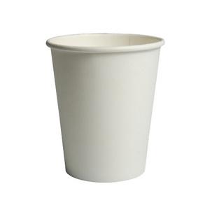 Papp-Trinkbecher "To Go" 85064