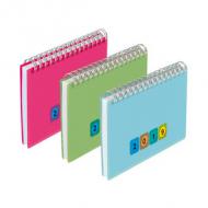 Symbolbild: Tischkalender Mini Protect 2019