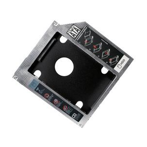 2,5" SATA Festplatten Caddy, 9,5 mm AD0017