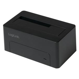 USB 3.0 Festplatten Docking Station QP0026