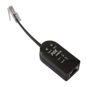 PoE Finder WZ0028