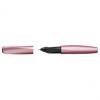 Twist® Tintenroller Girly Rose