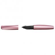 Twist® Tintenroller Girly Rose