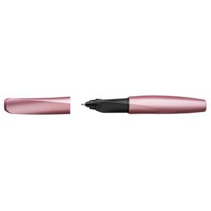 Twist® Tintenroller Girly Rose 100401633