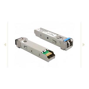 DELOCK SFP-Modul 86189